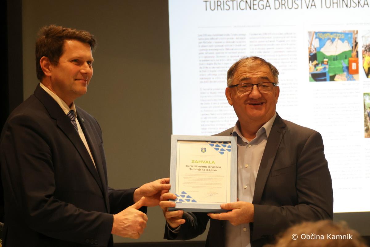 TD Tuhinjska dolina (7)